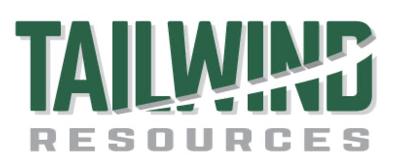 Tailwind Resources